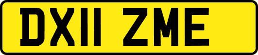 DX11ZME
