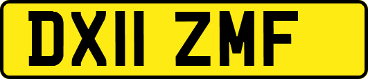 DX11ZMF