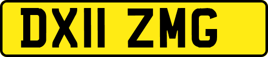 DX11ZMG