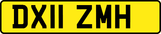 DX11ZMH