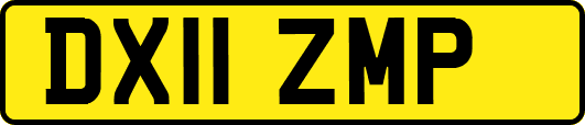 DX11ZMP