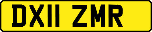 DX11ZMR