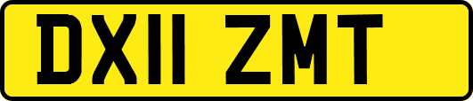 DX11ZMT