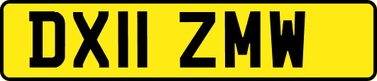 DX11ZMW