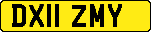 DX11ZMY