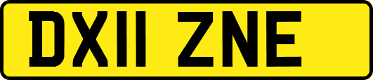 DX11ZNE