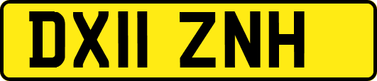 DX11ZNH