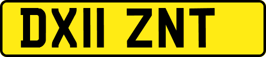 DX11ZNT
