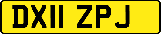 DX11ZPJ