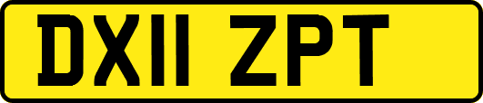 DX11ZPT