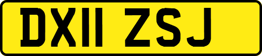 DX11ZSJ