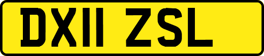 DX11ZSL