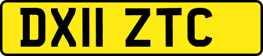 DX11ZTC