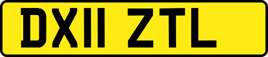 DX11ZTL