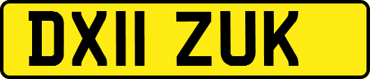 DX11ZUK