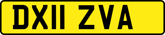 DX11ZVA