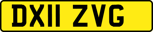 DX11ZVG