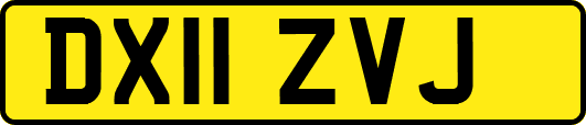 DX11ZVJ