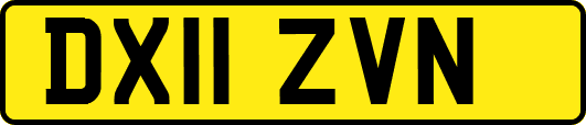 DX11ZVN