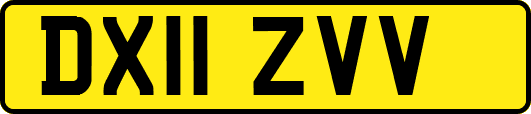 DX11ZVV