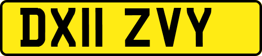 DX11ZVY