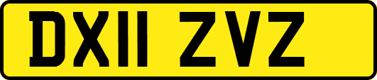 DX11ZVZ