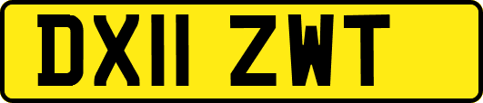 DX11ZWT