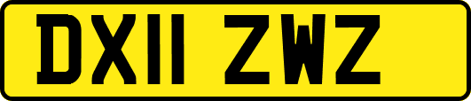 DX11ZWZ