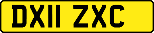 DX11ZXC