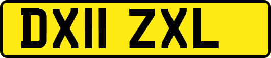DX11ZXL
