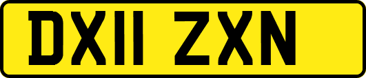 DX11ZXN