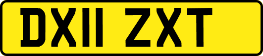DX11ZXT