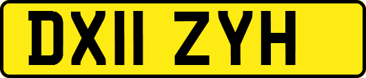 DX11ZYH