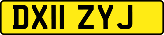 DX11ZYJ