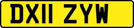 DX11ZYW