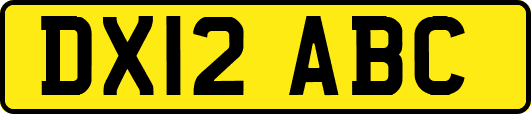 DX12ABC