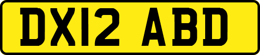 DX12ABD