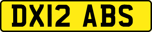DX12ABS
