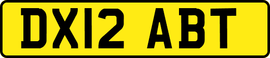 DX12ABT