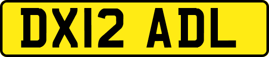 DX12ADL
