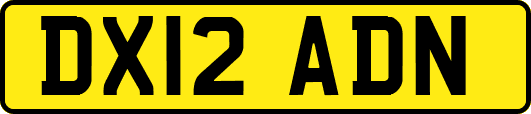 DX12ADN
