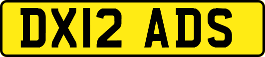 DX12ADS