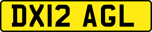 DX12AGL