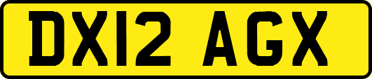 DX12AGX