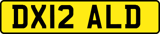 DX12ALD