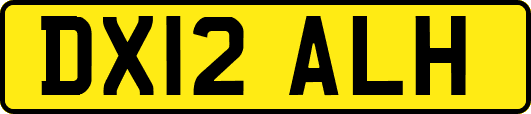 DX12ALH