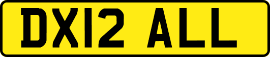 DX12ALL