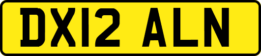 DX12ALN