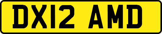 DX12AMD
