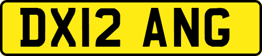 DX12ANG